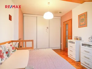 Prodej rodinného domu, Kyjov, Vinohrady, 204 m2