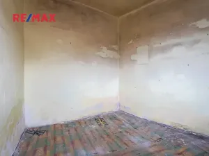 Prodej rodinného domu, Dobšice, Znojemská, 90 m2