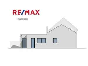 Prodej pozemku pro bydlení, Čejkovice, Zelnice, 592 m2