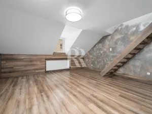 Prodej rodinného domu, Děčín, Březová, 347 m2