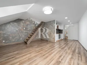 Prodej rodinného domu, Děčín, Březová, 347 m2