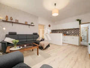 Prodej rodinného domu, Děčín, Březová, 347 m2