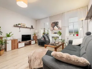 Prodej rodinného domu, Děčín, Březová, 347 m2