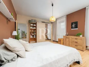 Prodej rodinného domu, Děčín, Březová, 347 m2