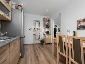 Prodej rodinného domu, Děčín, Březová, 347 m2