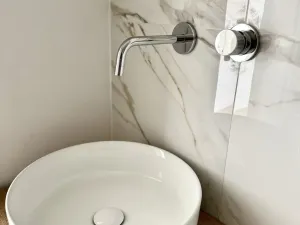 Prodej bytu 5+kk, Praha - Velká Chuchle, Starolázeňská, 181 m2