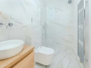 Prodej bytu 5+kk, Praha - Velká Chuchle, Starolázeňská, 181 m2