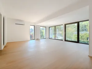 Prodej bytu 5+kk, Praha - Velká Chuchle, Starolázeňská, 181 m2