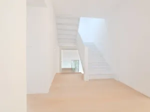 Prodej bytu 5+kk, Praha - Velká Chuchle, Starolázeňská, 181 m2