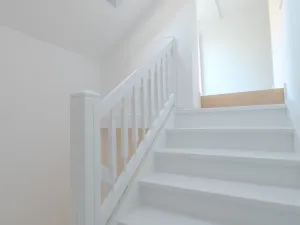 Prodej bytu 5+kk, Praha - Velká Chuchle, Starolázeňská, 181 m2