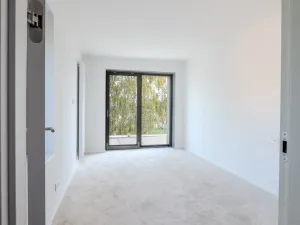 Prodej bytu 5+kk, Praha - Velká Chuchle, Starolázeňská, 181 m2