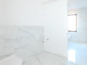 Prodej bytu 5+kk, Praha - Velká Chuchle, Starolázeňská, 181 m2