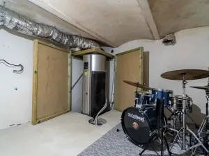 Prodej rodinného domu, Zlín - Kostelec, Lešenská, 200 m2