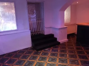 Prodej obchodního prostoru, Ostrava - Moravská Ostrava, Janáčkova, 165 m2