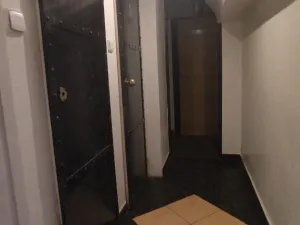 Prodej obchodního prostoru, Ostrava - Moravská Ostrava, Janáčkova, 165 m2