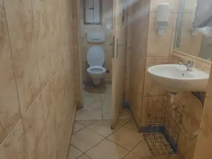 Prodej obchodního prostoru, Ostrava - Moravská Ostrava, Janáčkova, 165 m2