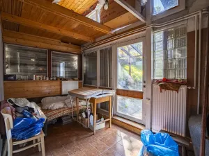 Prodej domu, Vsetín, Hluboké, 150 m2