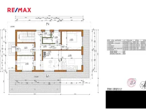 Prodej pozemku pro bydlení, Jablůnka, 1055 m2