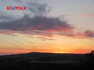 Prodej chaty, Kyjov, 20 m2