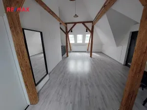 Pronájem kanceláře, Brno, 30 m2