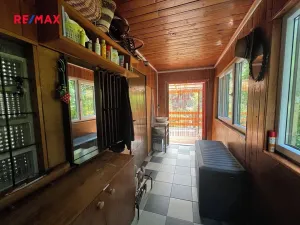 Prodej chaty, Osvětimany, 75 m2