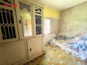 Prodej restaurace, Věteřov, 340 m2