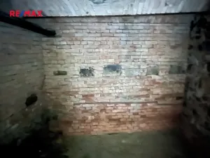 Prodej restaurace, Věteřov, 340 m2