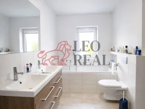 Prodej rodinného domu, Nový Přerov, 140 m2