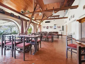 Prodej rodinného domu, Březí, Dunajovická, 476 m2