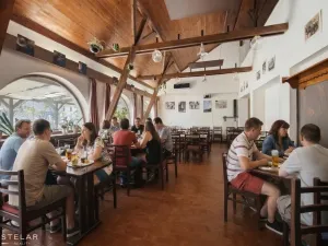 Prodej rodinného domu, Březí, Dunajovická, 476 m2