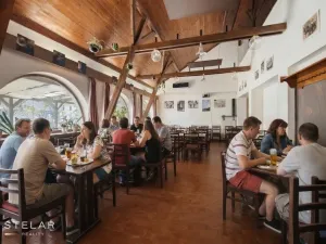 Prodej rodinného domu, Březí, Dunajovická, 476 m2