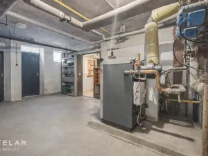 Prodej rodinného domu, Březí, Dunajovická, 476 m2