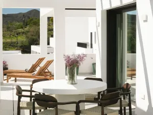 Prodej rodinného domu, Mojacar, Almería, Španělsko, 190 m2