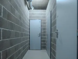 Prodej bytu 3+kk, Praha, Boloňská, 65 m2