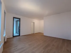 Prodej bytu 3+kk, Praha, Boloňská, 65 m2