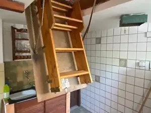 Prodej chaty, Moravany, 60 m2