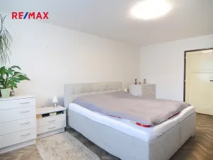 Prodej rodinného domu, Bzenec, Průmyslová, 65 m2