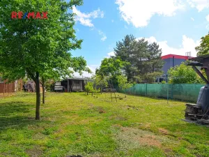 Prodej rodinného domu, Bzenec, Průmyslová, 65 m2