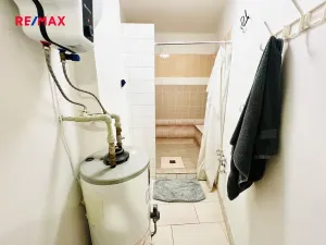 Prodej rodinného domu, Vacenovice, 215 m2