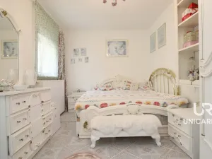 Prodej chaty, Ořechov, 250 m2