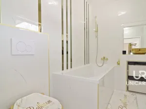 Prodej chaty, Ořechov, 250 m2