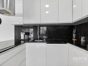 Prodej bytu 3+kk, Cardedeu, Španělsko, 81 m2