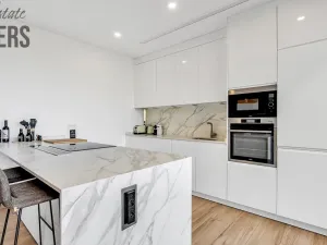 Prodej rodinného domu, Málaga, Španělsko, 517 m2