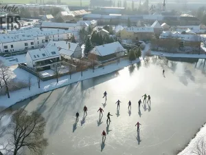 Prodej rodinného domu, Tursko, Jezdecká, 214 m2