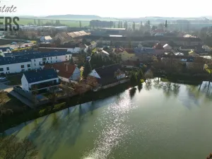 Prodej rodinného domu, Tursko, Jezdecká, 214 m2