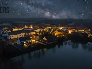 Prodej rodinného domu, Tursko, Jezdecká, 214 m2