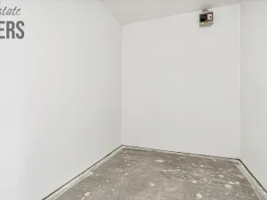 Prodej rodinného domu, Tursko, Jezdecká, 214 m2