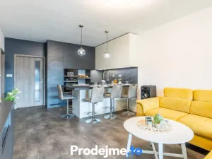 Prodej rodinného domu, Dyjákovičky, 73 m2
