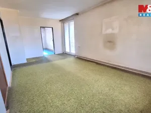 Prodej bytu 3+1, Prachatice - Prachatice II, Černohorská, 67 m2