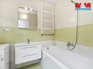 Prodej rodinného domu, Brodce, Hluboká, 101 m2